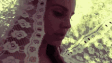 Lana Del Rey Ultraviolence GIF - Lana Del Rey Ultraviolence GIFs