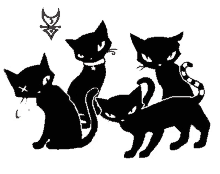blackcats