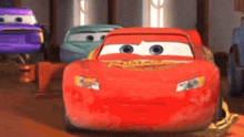 Cars Movie Doc Hudson GIF - Cars Movie Cars Doc Hudson GIFs
