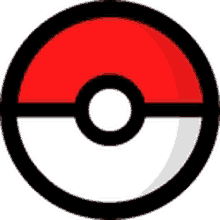 Pixilart - pokeballs gif by fantro-depkon