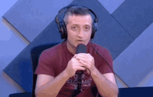 You Are Welcome Michael Malice GIF - You Are Welcome Michael Malice Lvmp GIFs