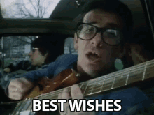 Best Wishes Good Luck GIF - Best Wishes Good Luck All The Best GIFs