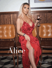 Aliceconnors GIF - Aliceconnors GIFs