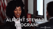 Jessica Williams Excited GIF - Jessica Williams Excited Ok GIFs