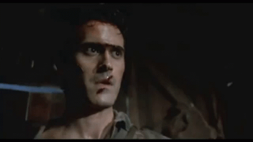 [Image: army-of-darkness-evil-dead.gif]