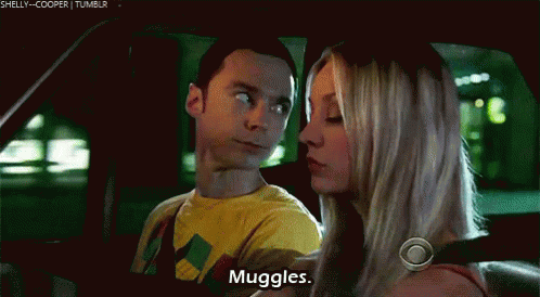 muggles-people.gif