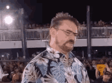 aew tony schiavone wtf what the fuck is going on huh