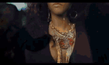 Lil Kim Missy Elliott GIF - Lil Kim Missy Elliott Keyshia Cole GIFs