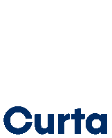 Curta Curte Sticker - Curta Curte Curtir Stickers