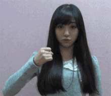 Chinese Girl Handjob Gesture Hand Job GIF - Chinese Girl Handjob Gesture Hand Job Chinese Girl GIFs