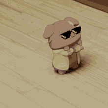 GIF