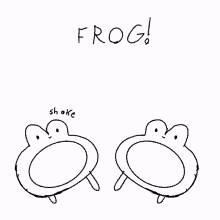 Frog Dance Frog GIF - Frog Dance Frog Frogs GIFs