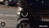Car GIF - Car GIFs