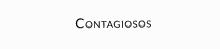 contagiosos cotelo infinito1 infinitomasuno contagiosos cotelo infinito1 infinitomasuno