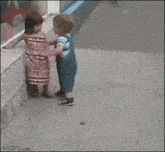 Rejected Funny GIF - Rejected Funny Kids GIFs