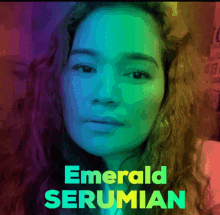 Serumemerald GIF - Serumemerald GIFs
