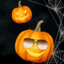 Happy Halloween GIF - Happy Halloween GIFs