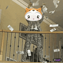 Cash Kitty Inu GIF - Cash Kitty Inu Kitty GIFs