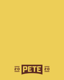 pete for