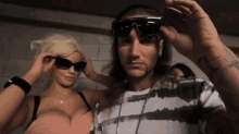 Shades GIF - Thug Life Sunglasses Cool GIFs