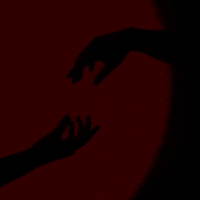 Red Hands GIF - Red Hands GIFs