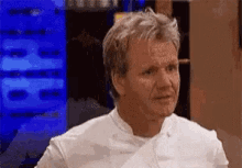 Gordon Ramsay Piss Off GIF - Gordon Ramsay Piss Off Chef GIFs