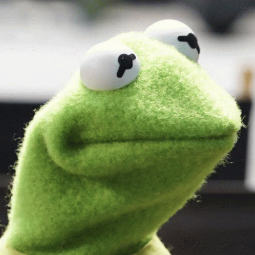 Cedzy Cedzy Kermit GIF - Cedzy Cedzy Kermit - Discover & Share GIFs