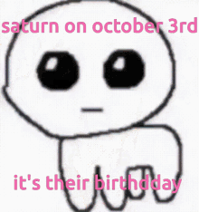 Yippee October3rd GIF