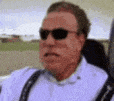 Jeremy Clarkson Speed GIF