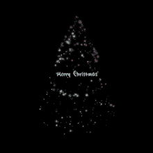 Merry Christmas Christmas Ever GIF - Merry Christmas Christmas Ever Happy Holidays GIFs
