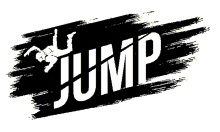 booyah jump