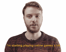games online