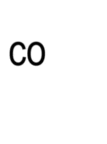 a white background with black writing that says co khi nao em tin vao loi noi doi