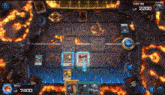 a screenshot of a video game with the number 2400 on the bottom right