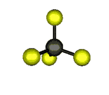 molecula twerk