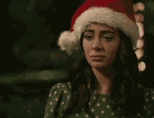 With Love GIF - With Love Santa GIFs