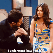 Dool Days Of Our Lives GIF - Dool Days Of Our Lives Jake GIFs