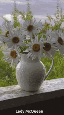 Flowers Nature GIF - Flowers Nature Good Morning GIFs