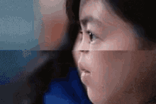 Funny Why GIF - Funny Why Asian GIFs