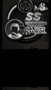 Farrelsm GIF - Farrelsm GIFs