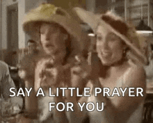 Prayer For You Say GIF - Prayer For You Say A Little Prayer For You GIFs