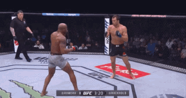 luke-rockhold-ufc.gif