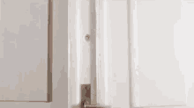 Opening The Door Entrance GIF - Opening The Door Entrance Entering GIFs