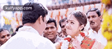 Funny Functions.Gif GIF - Funny Functions Madhavan Marriage GIFs