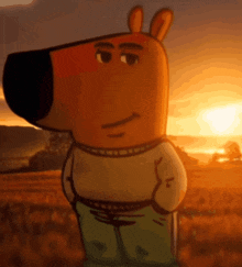 GIF
