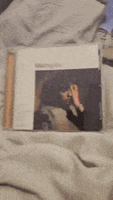 Taylor Swift Taylor Swift Tanked GIF