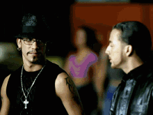 Millennium Bsb GIF - Millennium Bsb Backstreet Boys GIFs