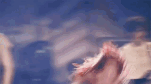 Dulce Maria GIF