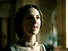 Catherine Parr Katherine Parr GIF - Catherine Parr Katherine Parr Jessica Raine GIFs