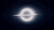 Phoenix Interstellar GIF - Phoenix Interstellar Sapce GIFs